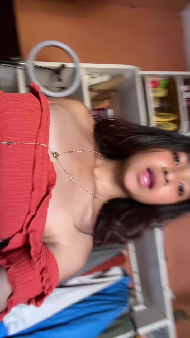 @sophiegoulzar