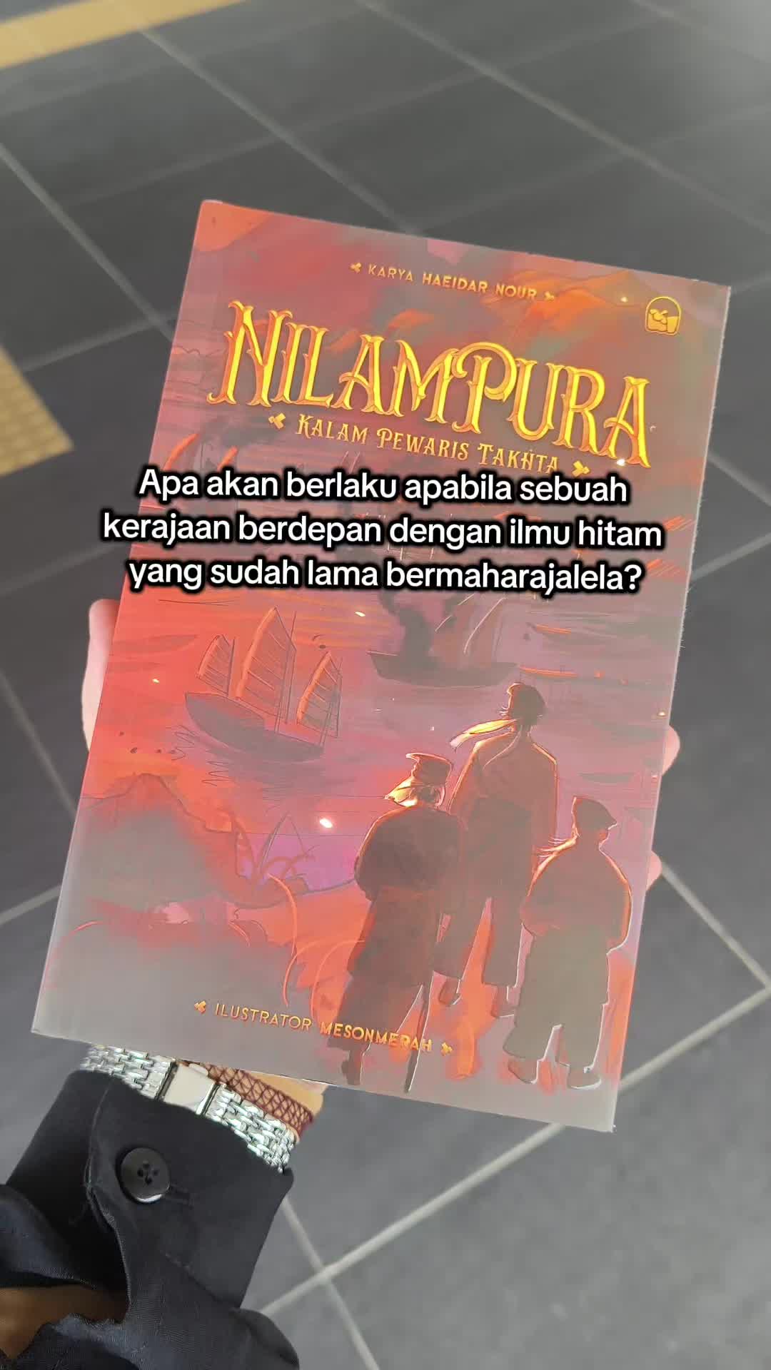 @Cik Raff | My Art & Books