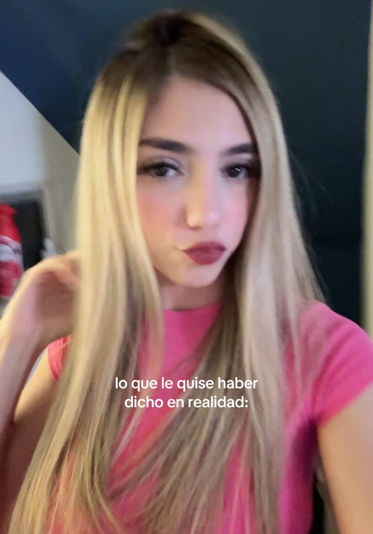 @pam