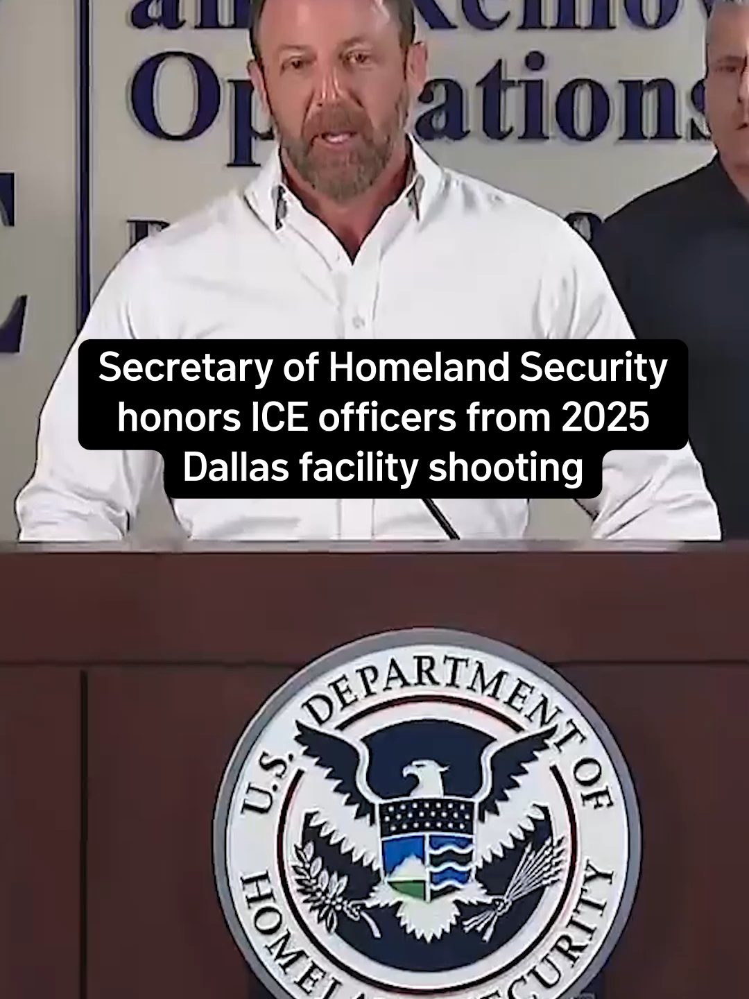 @NBCDFW