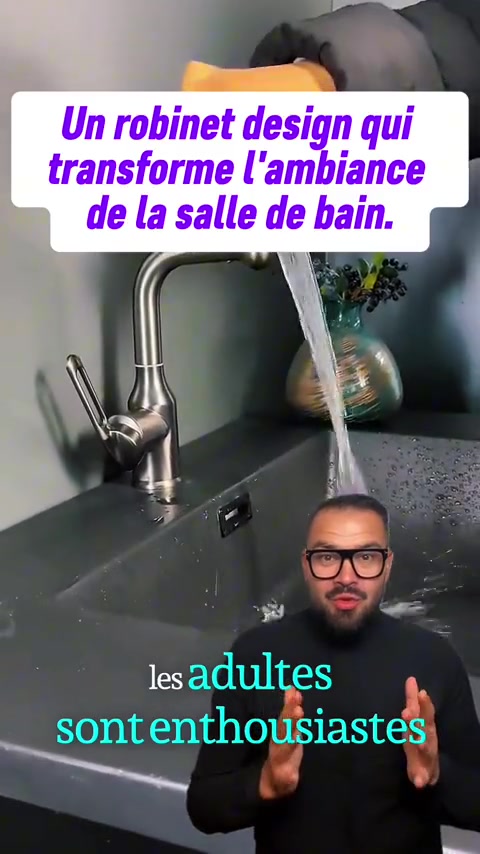 @GenPrimeX