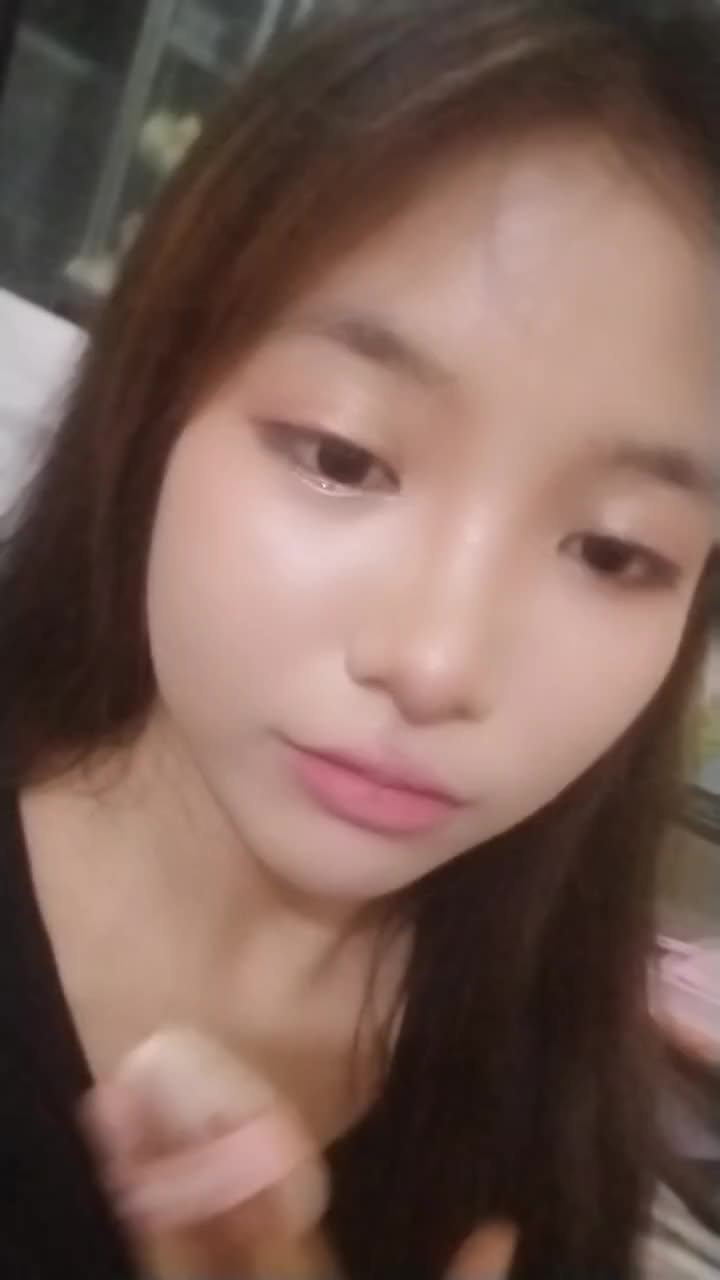 @🧚🏻♀️你的仙女🧚🏻