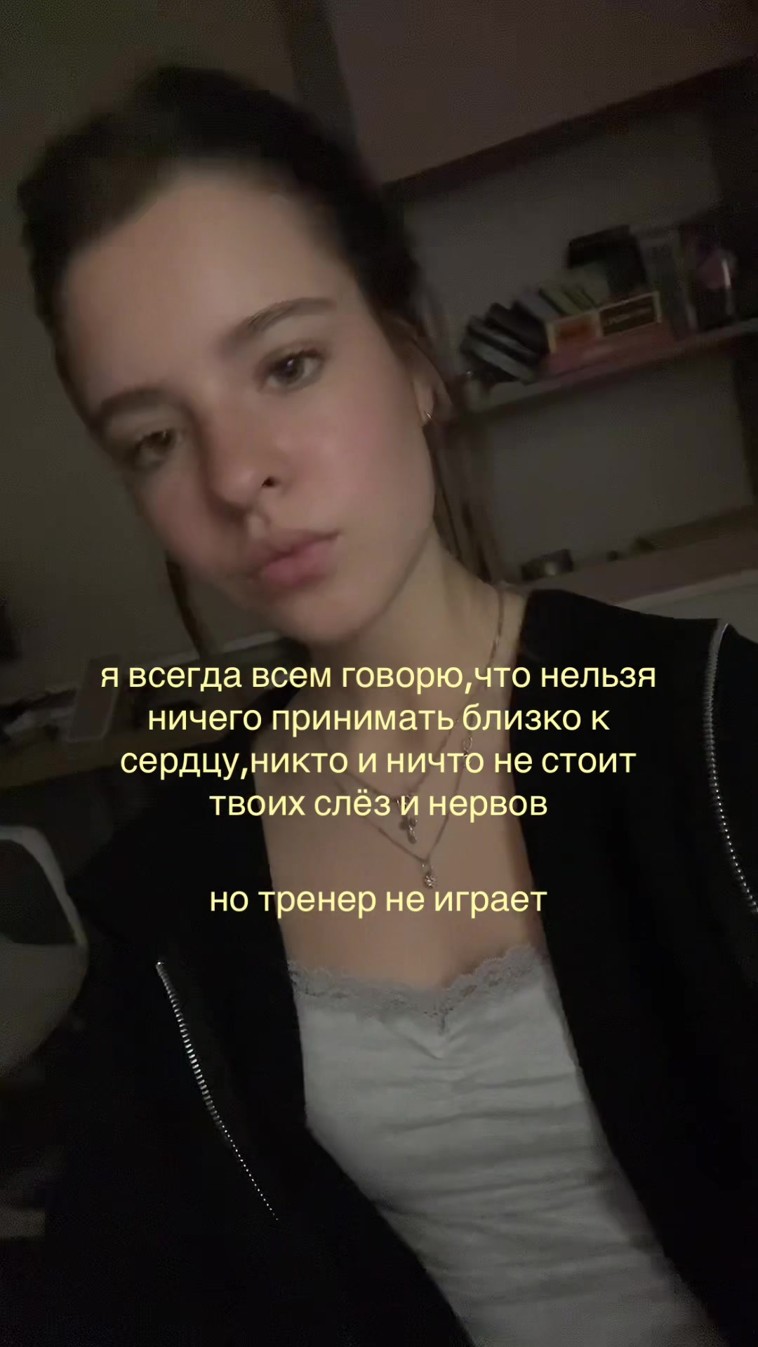 @varesh.ka