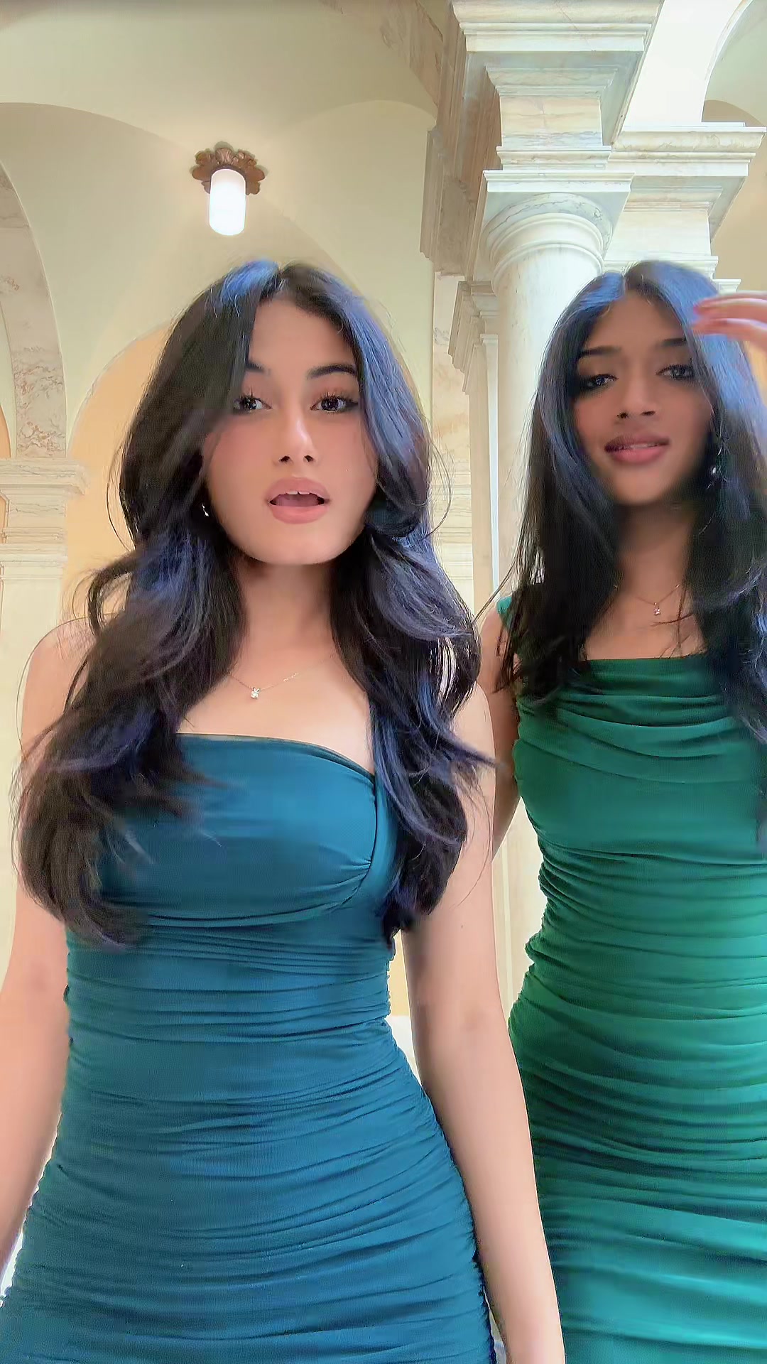 @SHRIYA