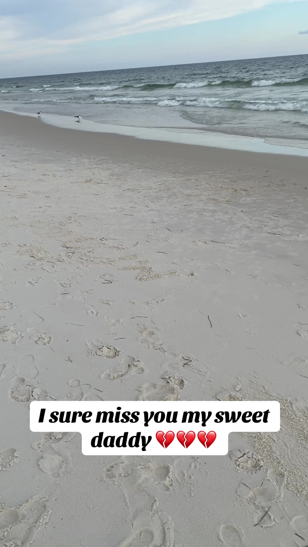 @musiclover_4_life
