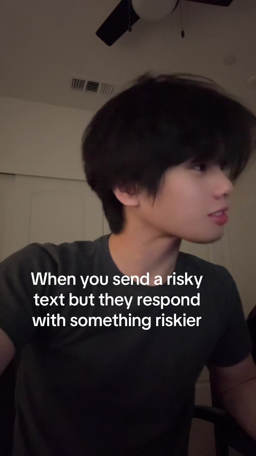 @Marco