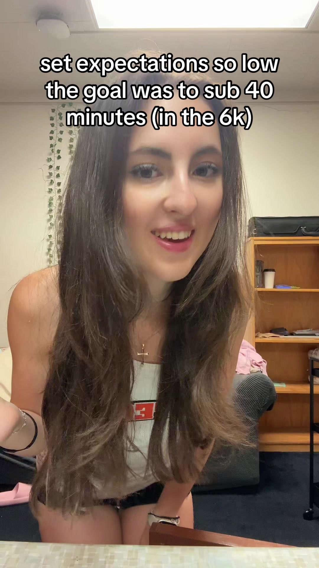 @mirandapaparazzi