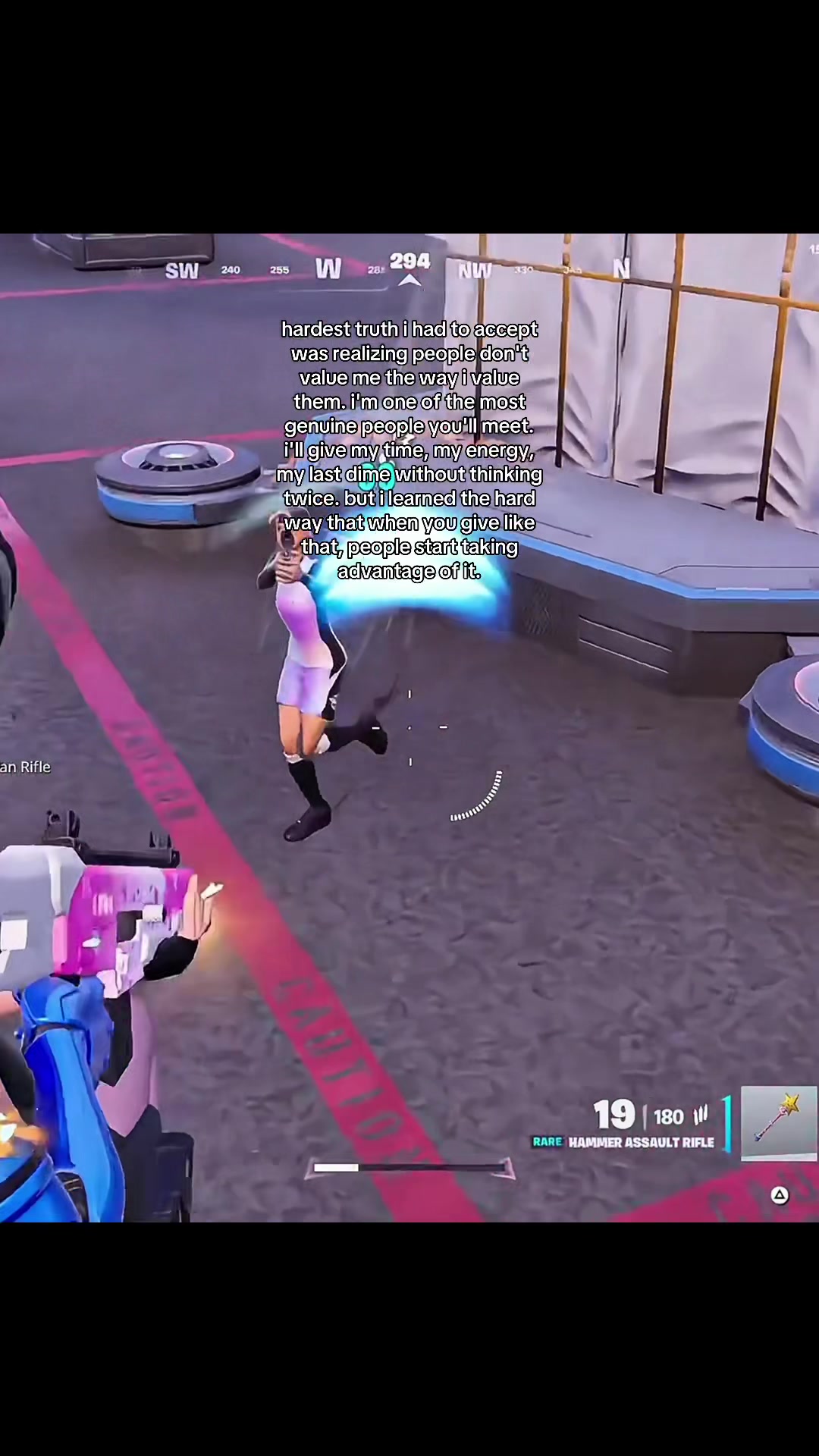 @ʳᶻⁿѕαgeℓєメメǃ ッ