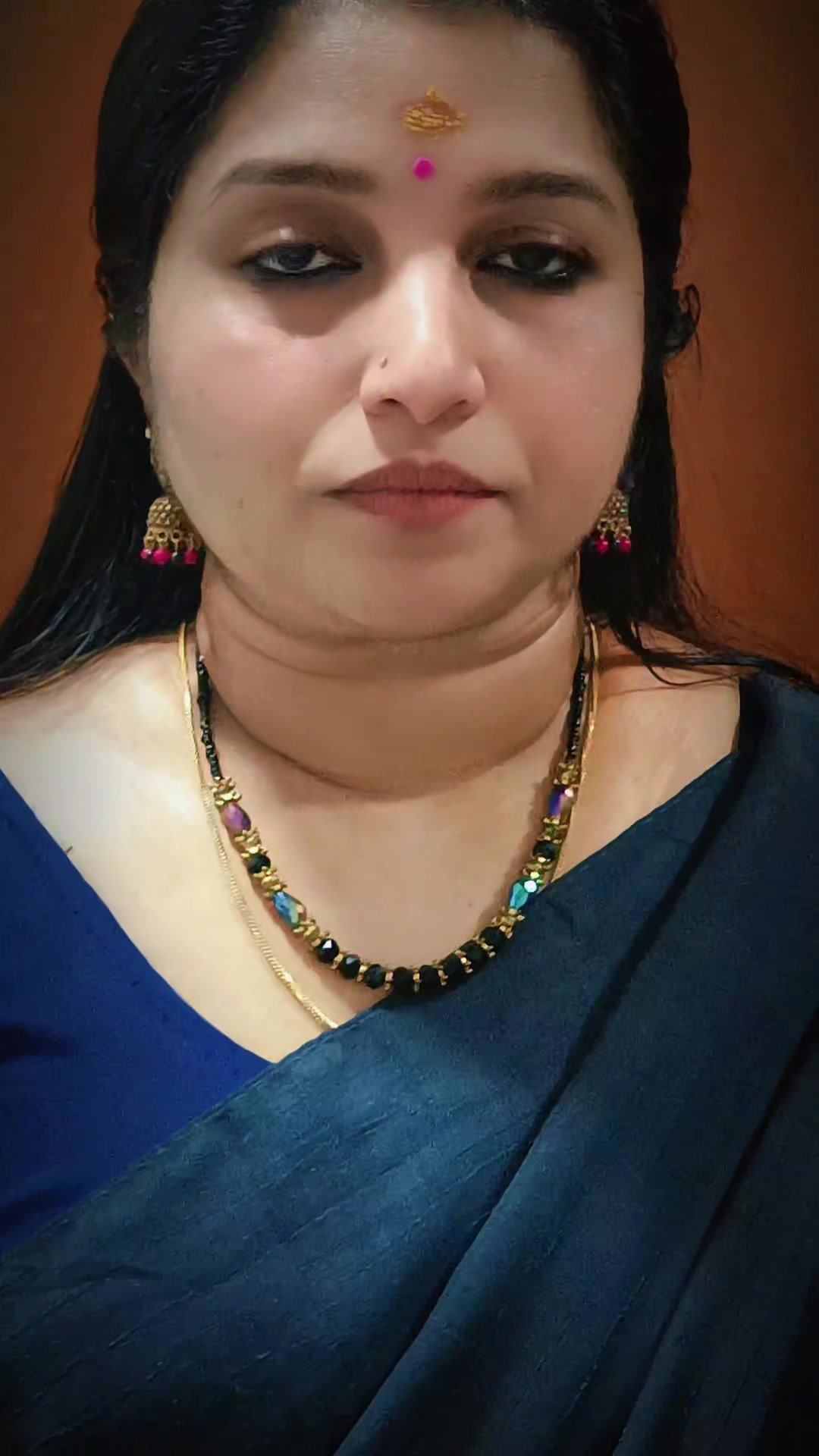 @Namitha