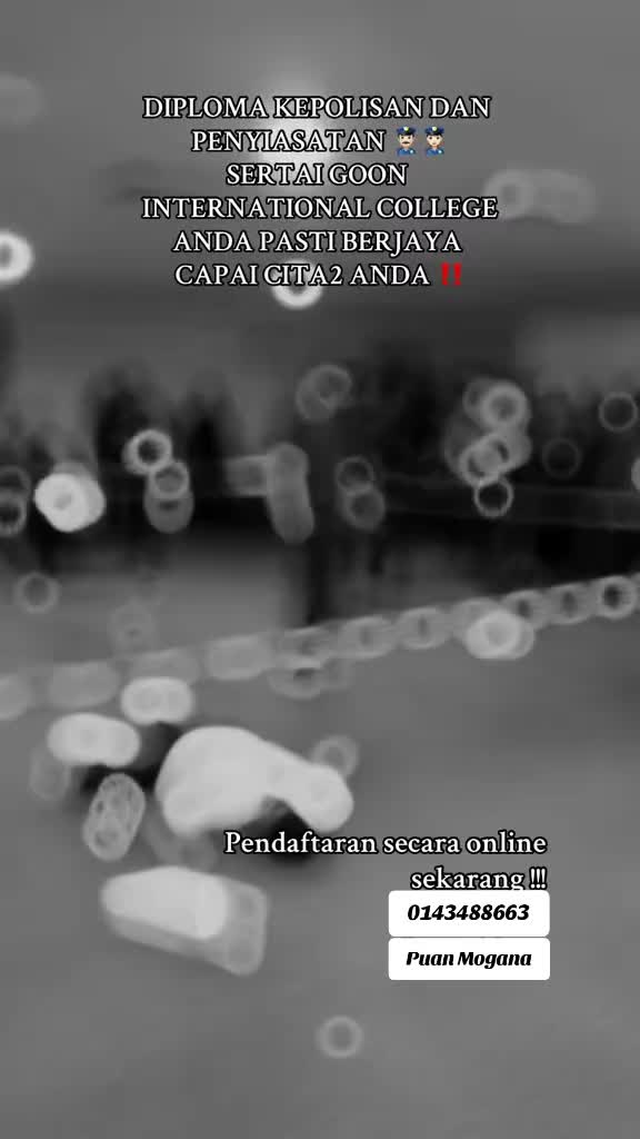 @Pegawai GIC