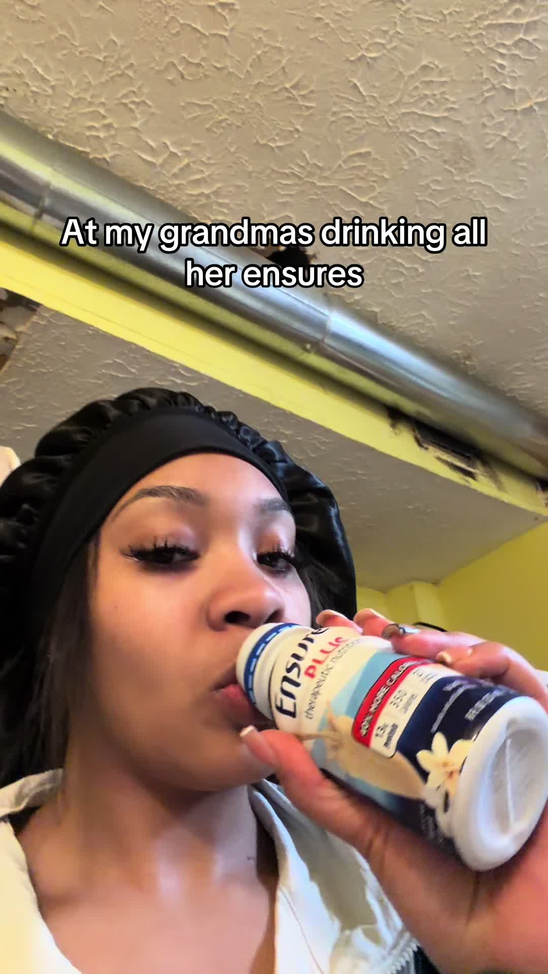 @TOTSIONNA