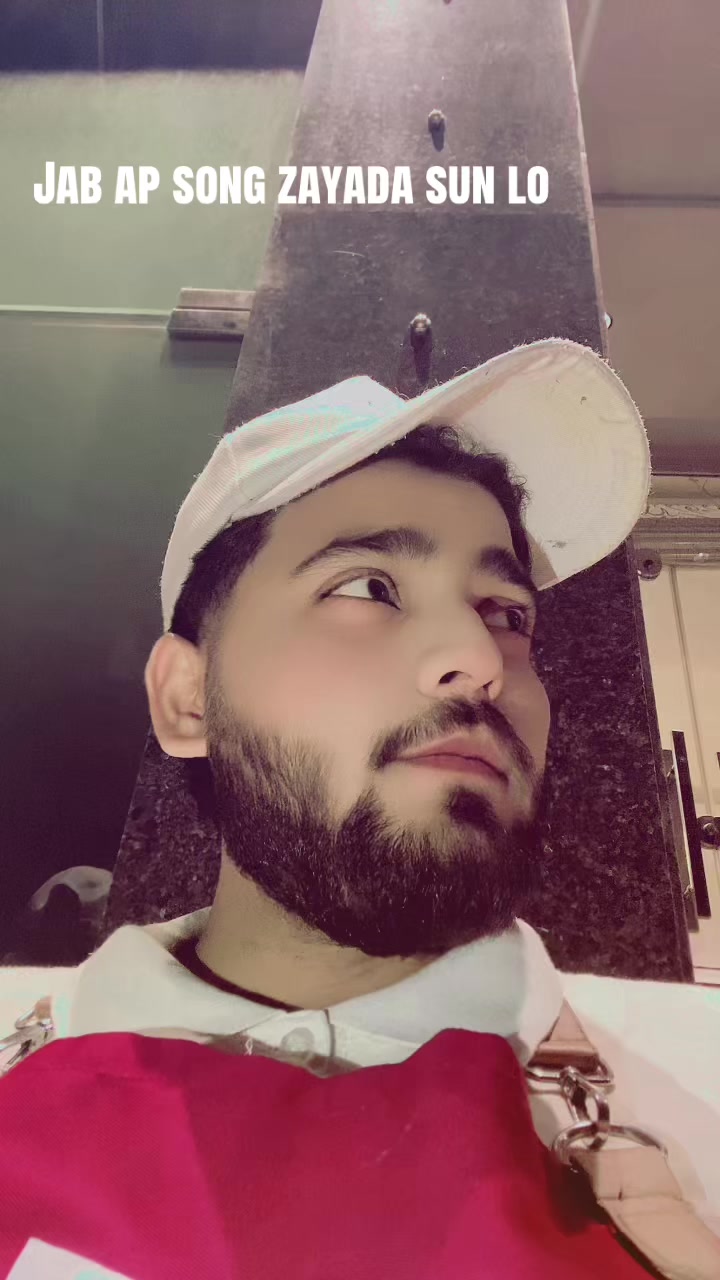 @Barista_fadi👑