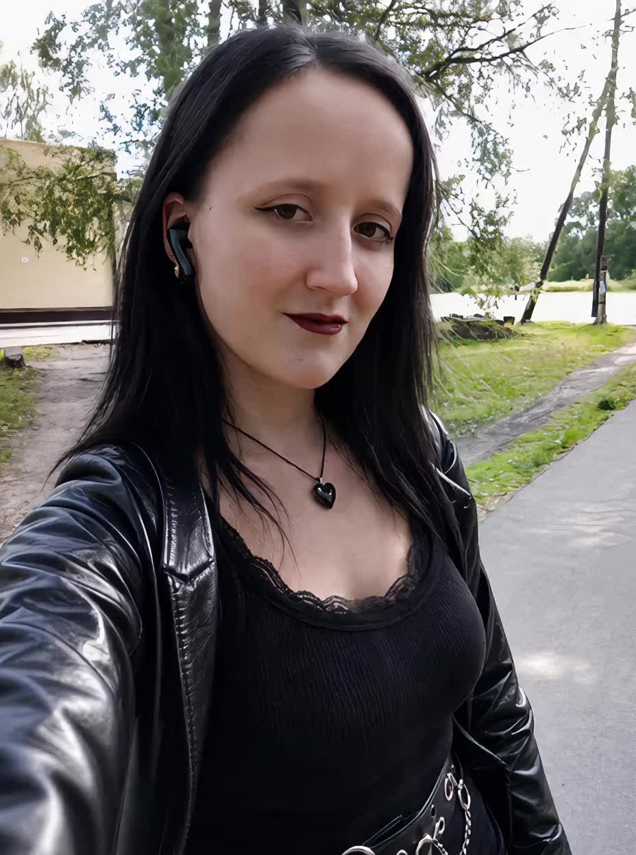 @Девочка Любимая 🫶