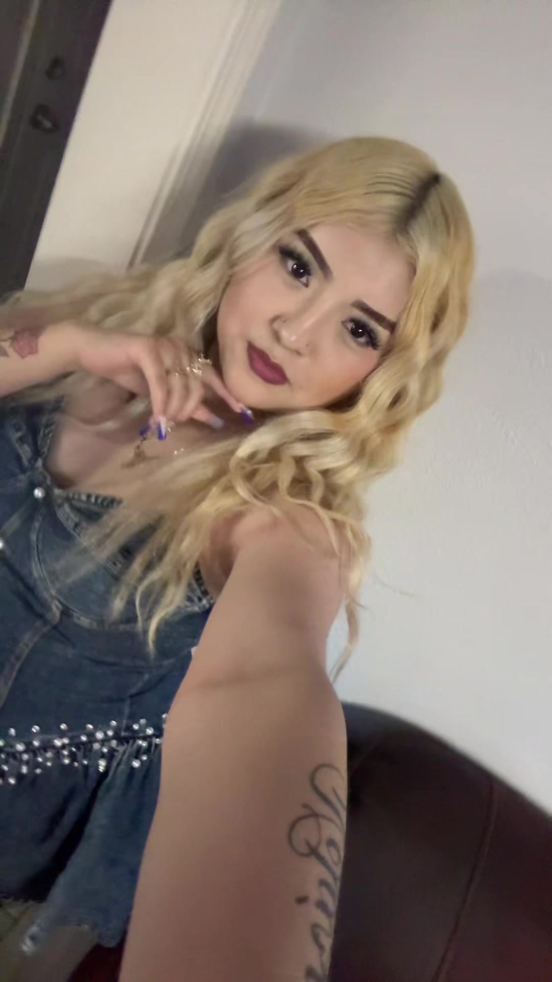 @Frida👸🏼