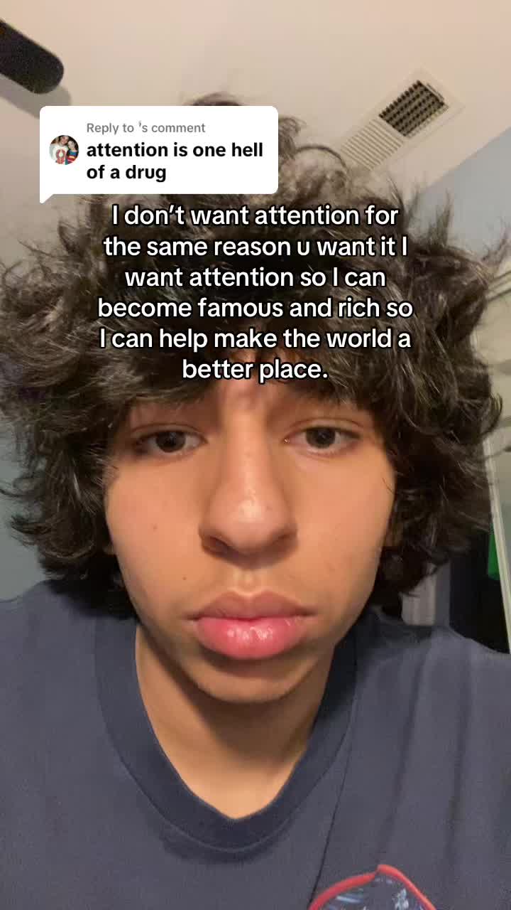 @ethanpeethanpranks