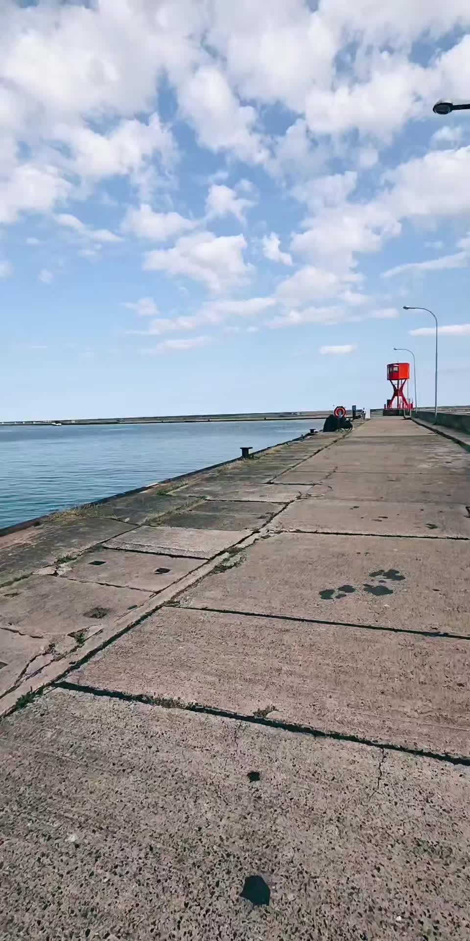 @Stefan Insel R&uuml;gen 🫡