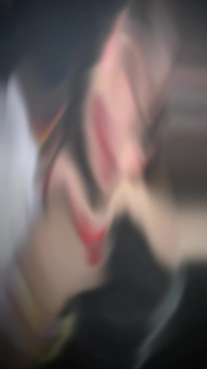 @ʀᴀᴅ.