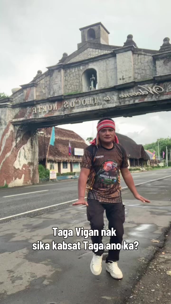 @Batang ILocos VLOG