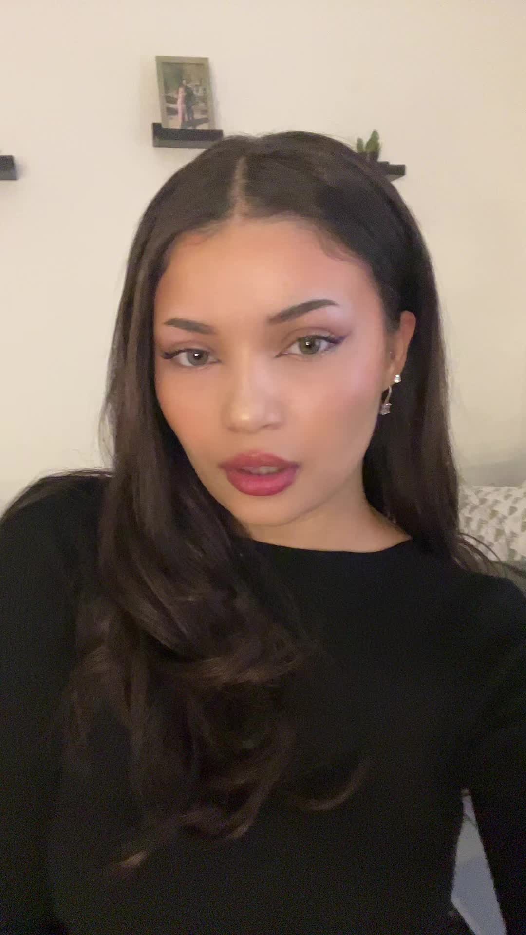 @Rainyblueskye