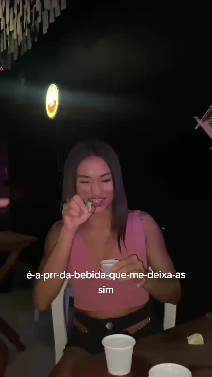 @&Eacute;rica Nunes