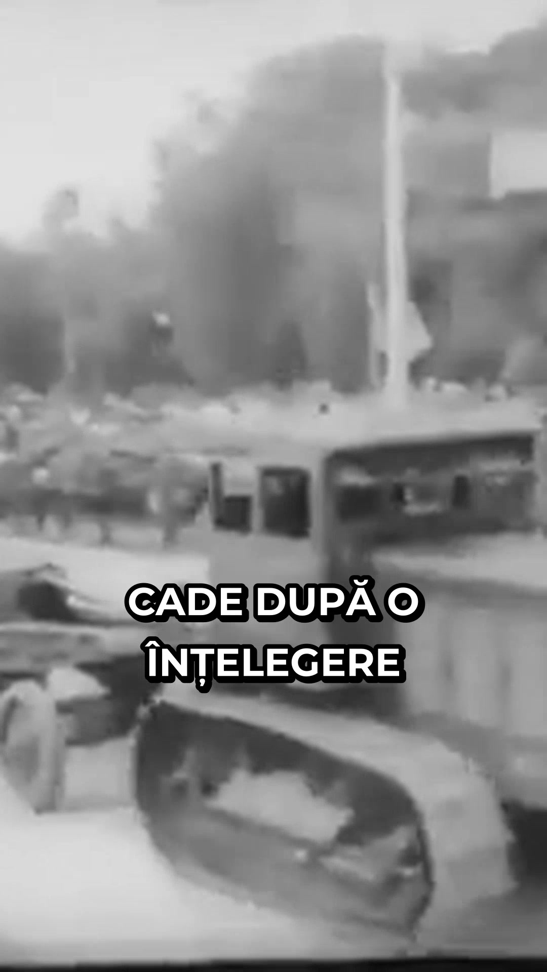 @Andrei Curăraru