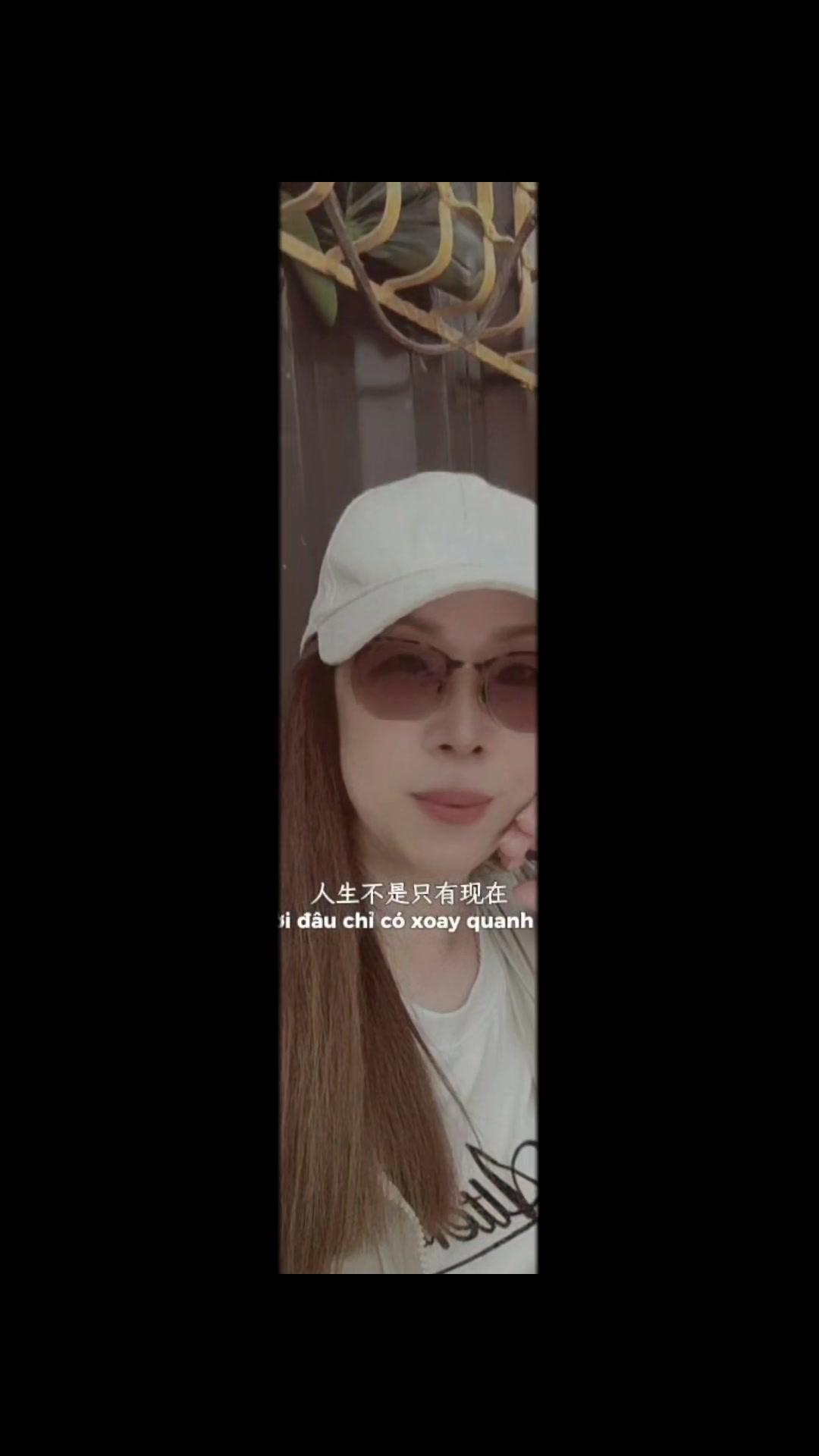 @๐ๆๅไธ๐
