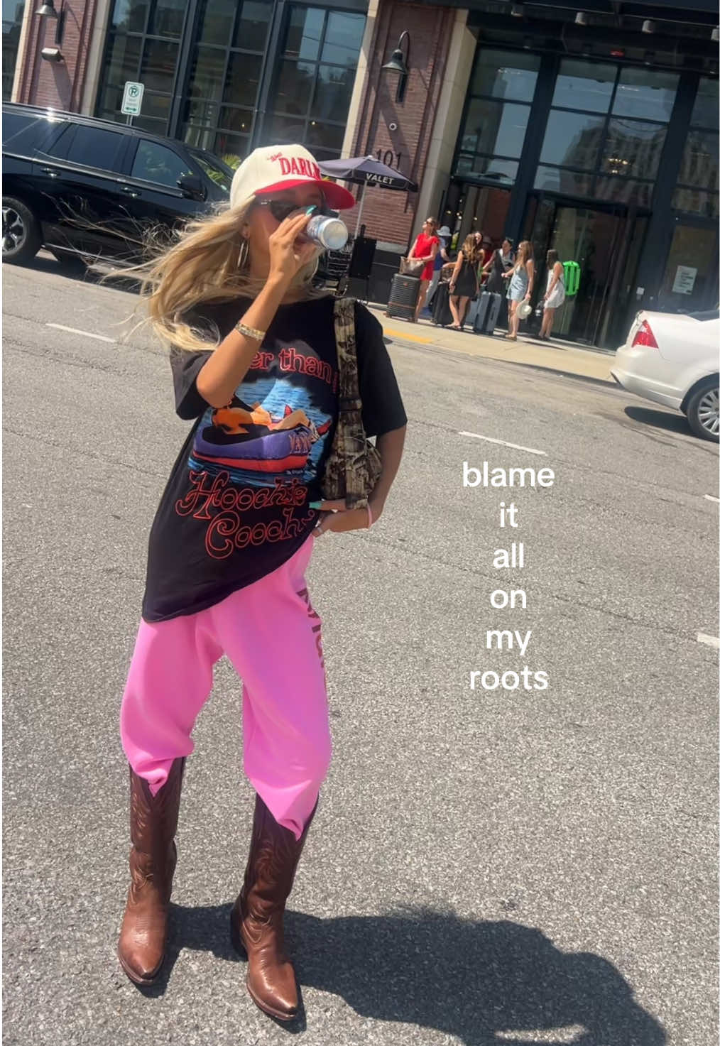 @dabunnyisboring