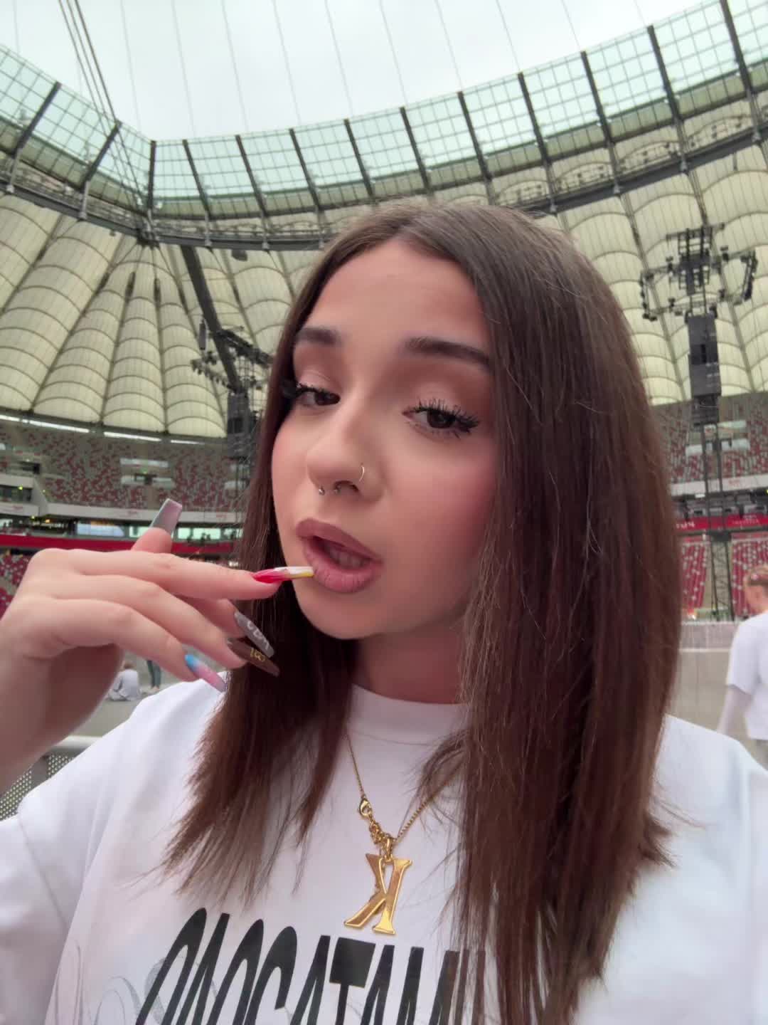 @kalina malina