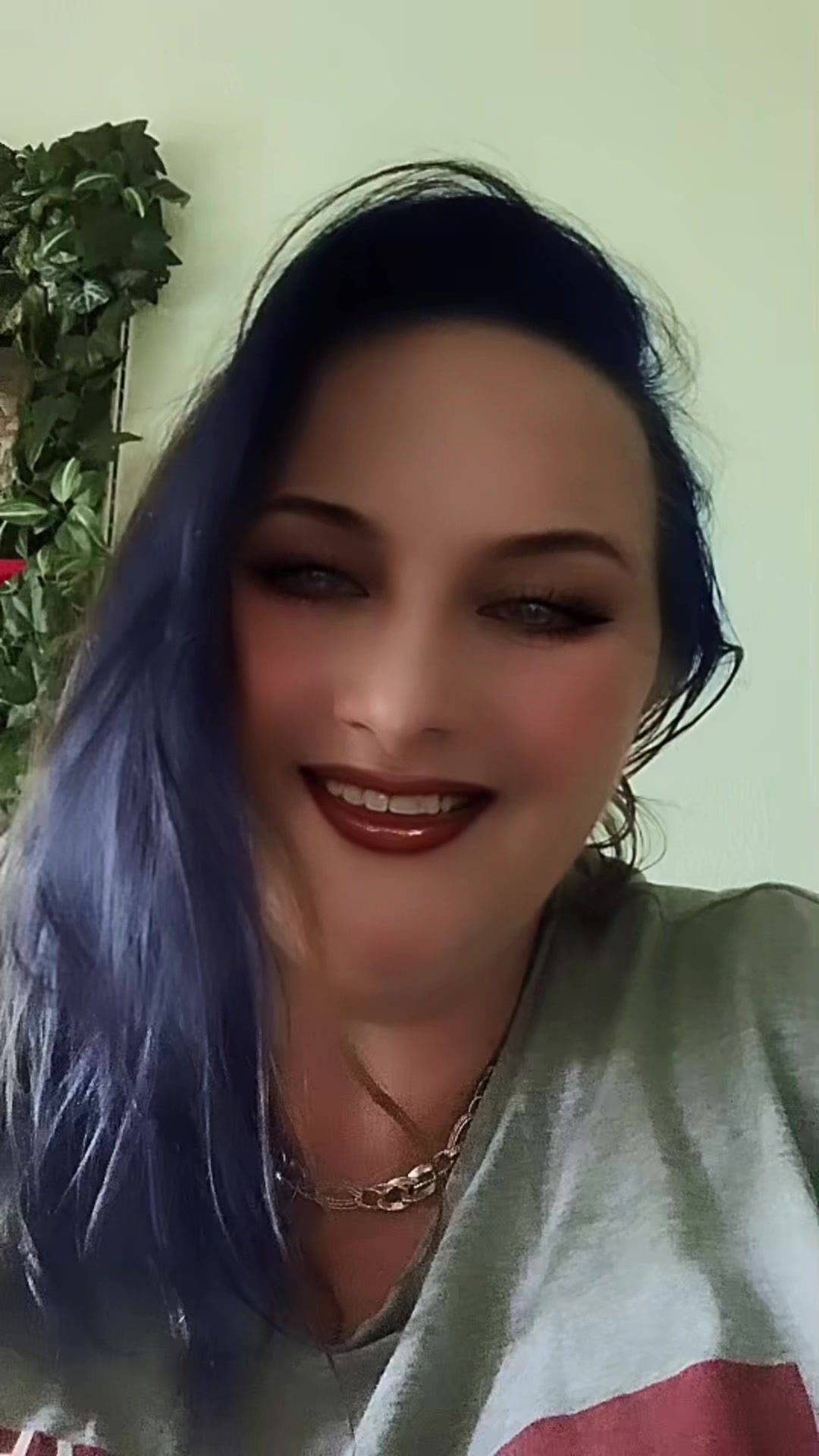 @елена зарева