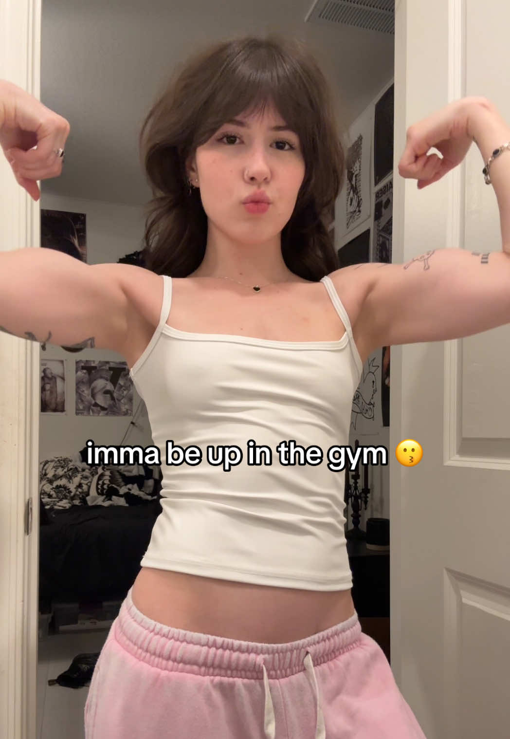 @lyss<3