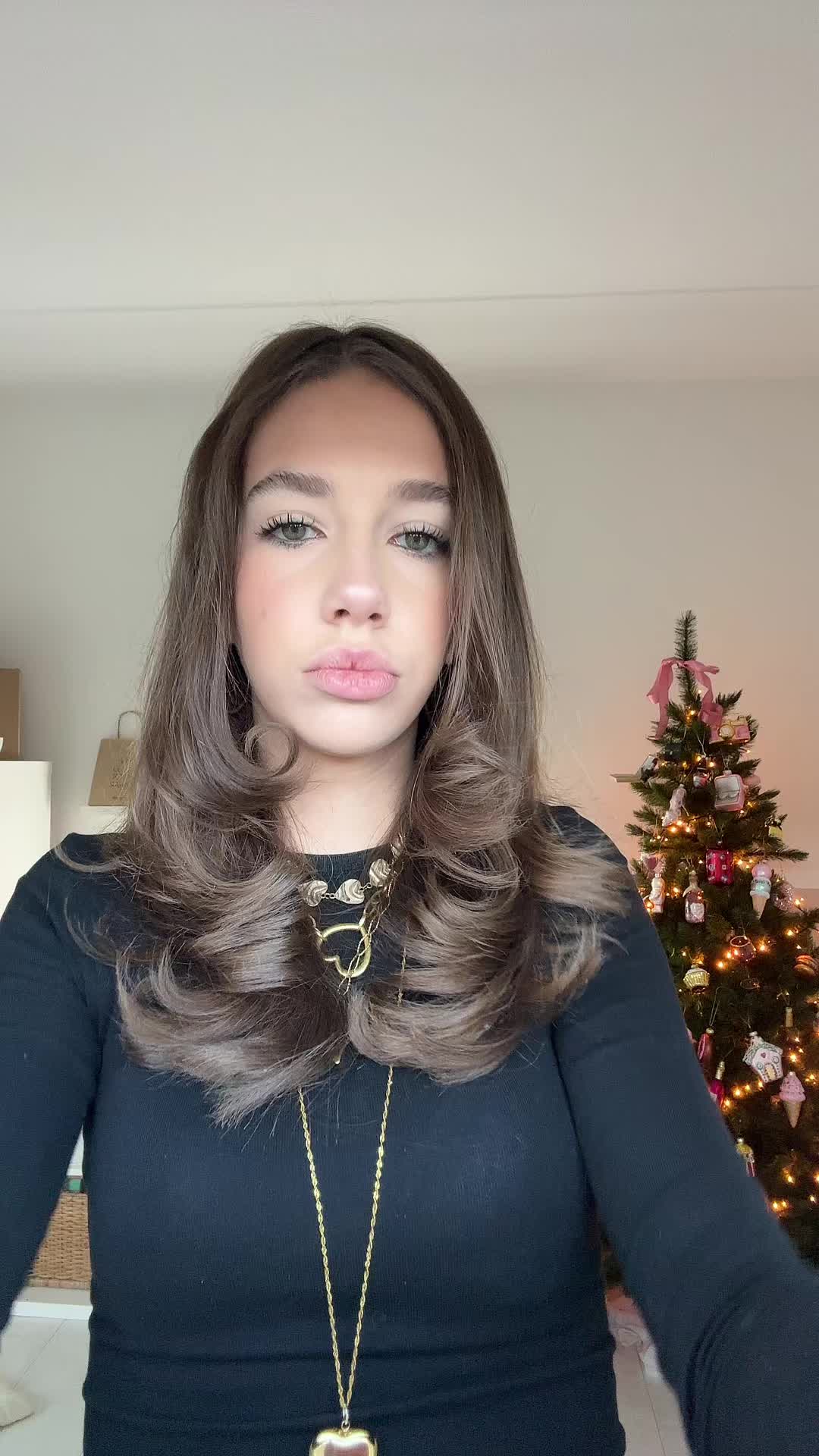@Lillylynn