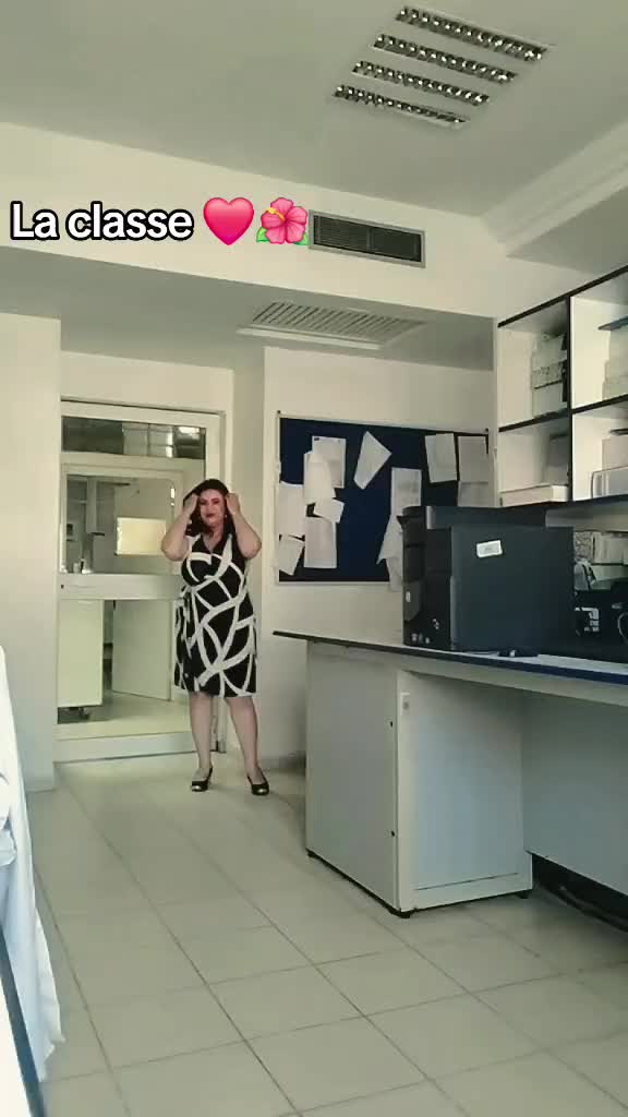 @👑🇹🇳❤️رحمة🇹🇳❤️👑