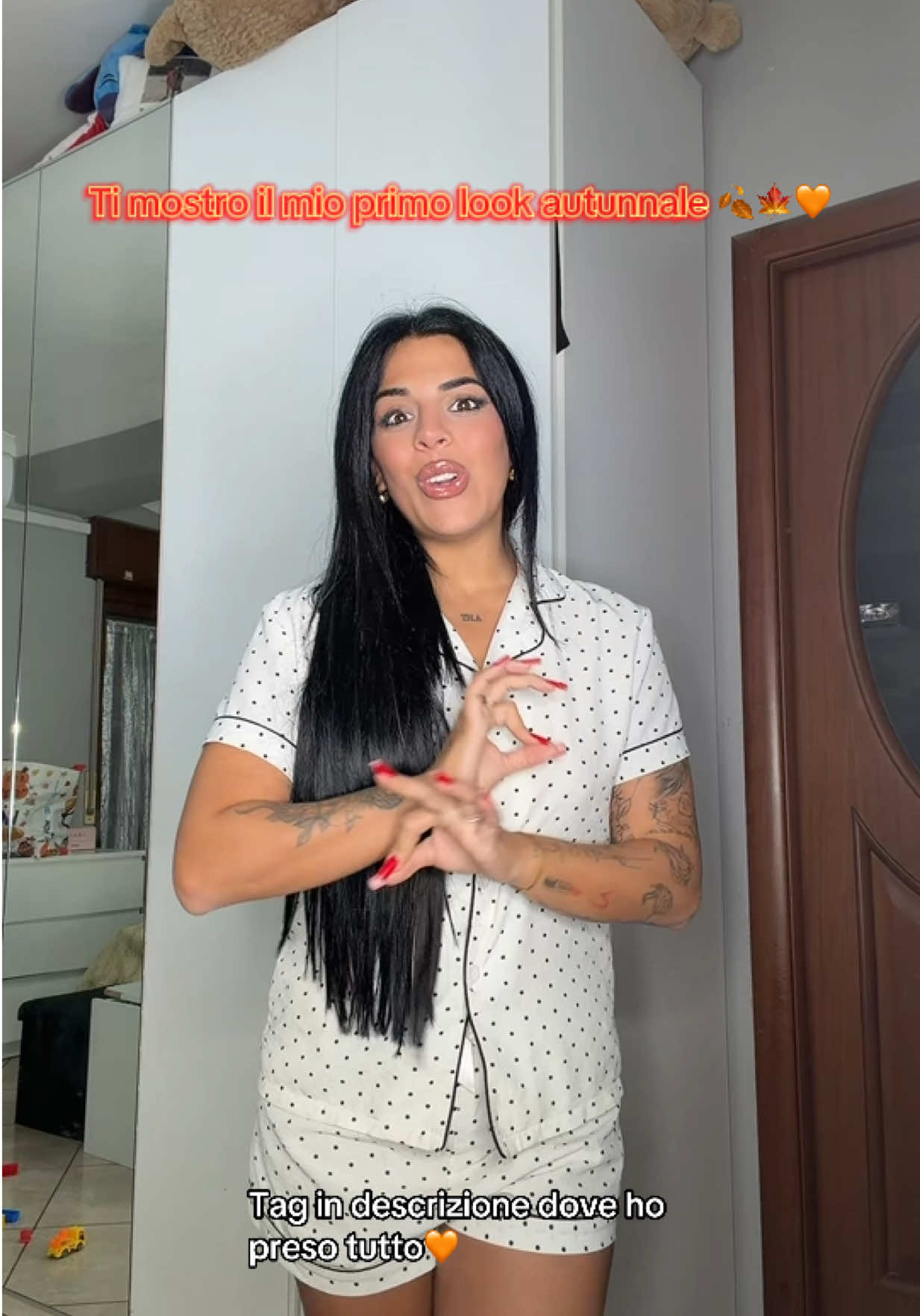 @Anna Sibylio