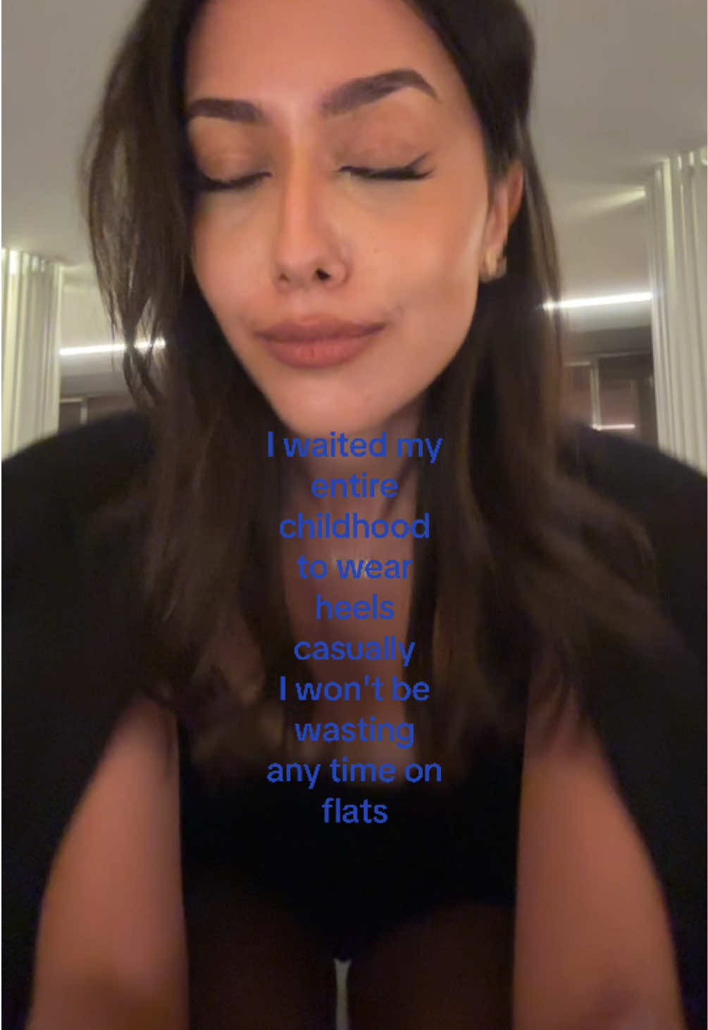 @petiteemuse