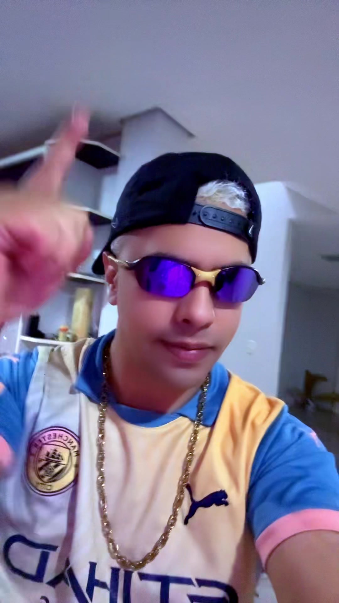 @Mc Jair da Rocha