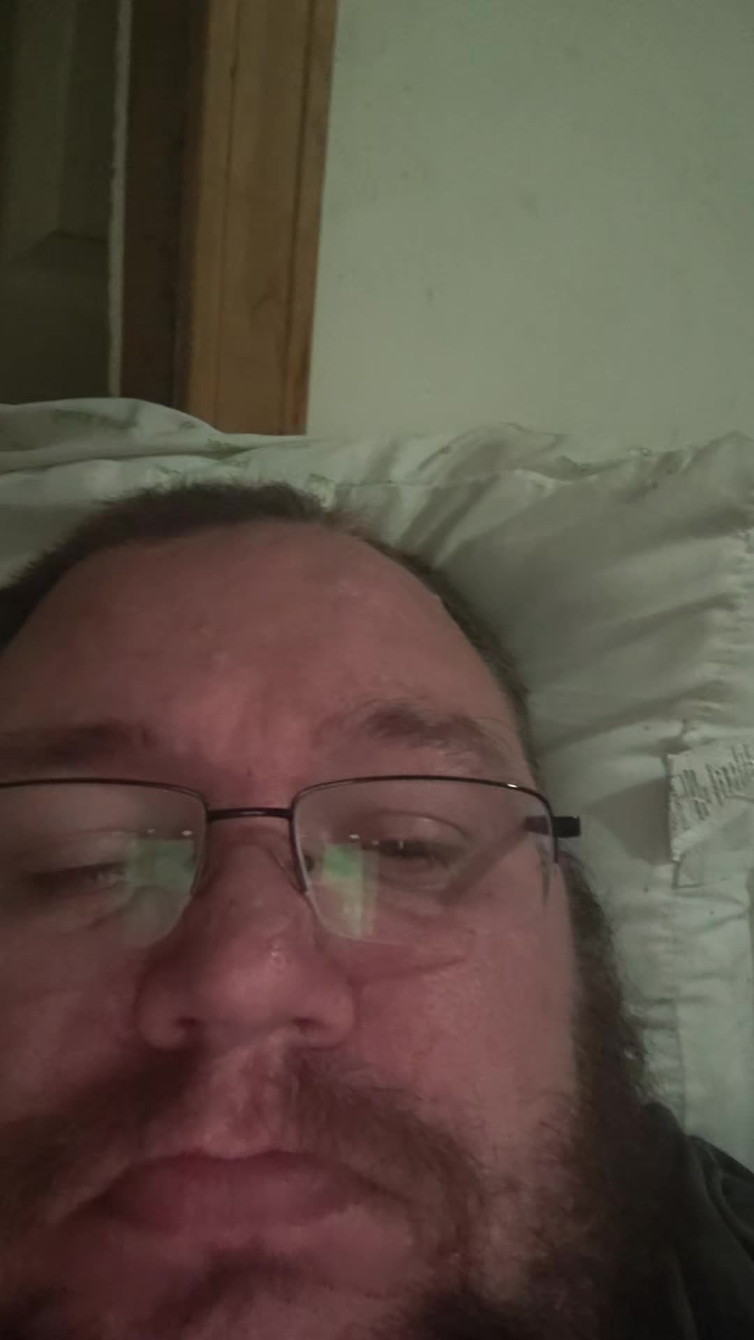 @Babyboy_6969