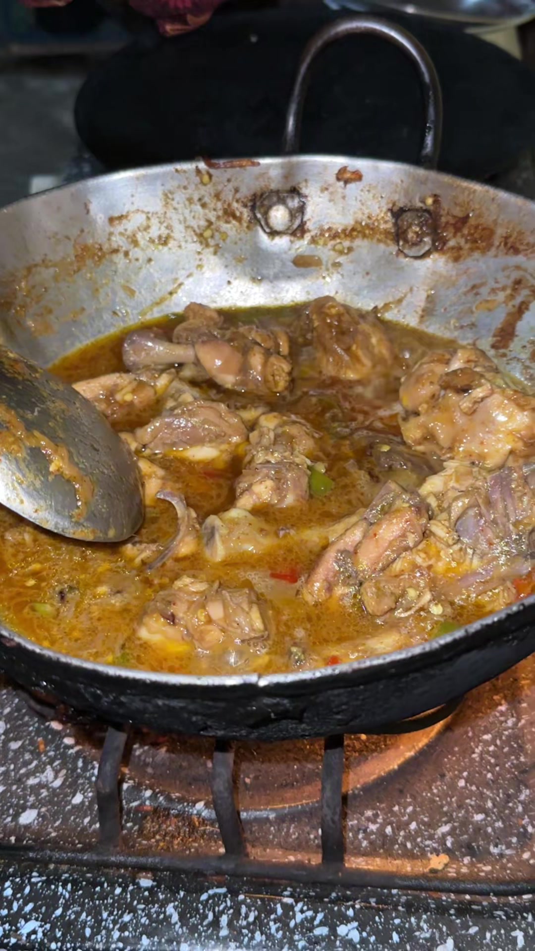@بٹ جی07🚩