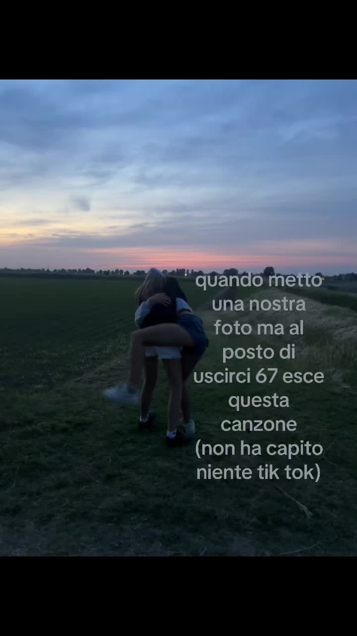 @spamm.della_ale