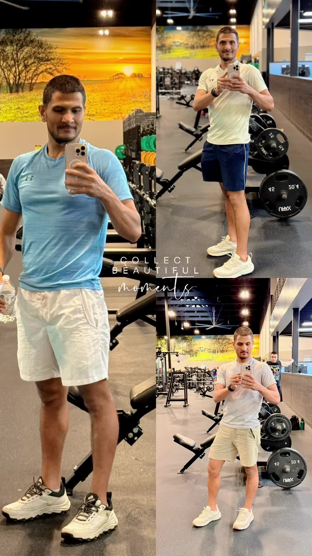 @Ramesh Acharya 🇳🇵🇺🇸