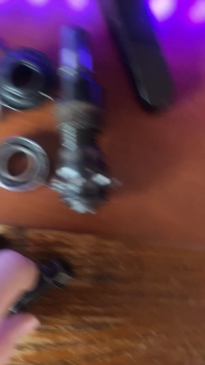 @Yoshilame
