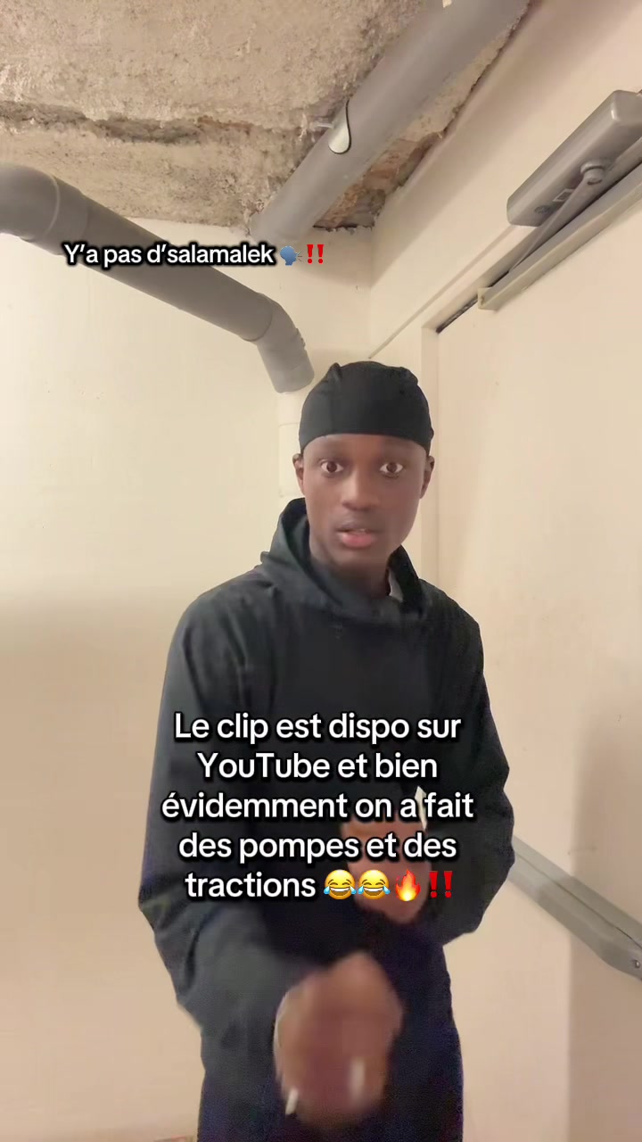 @D.Lo2sv