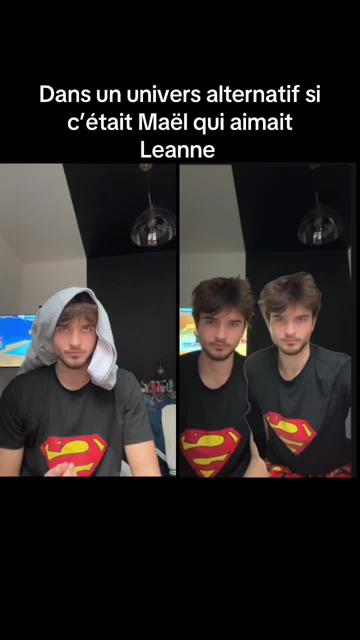 @teagan
