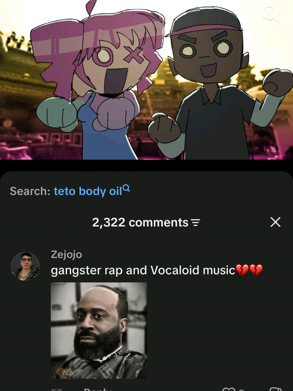 @rare123