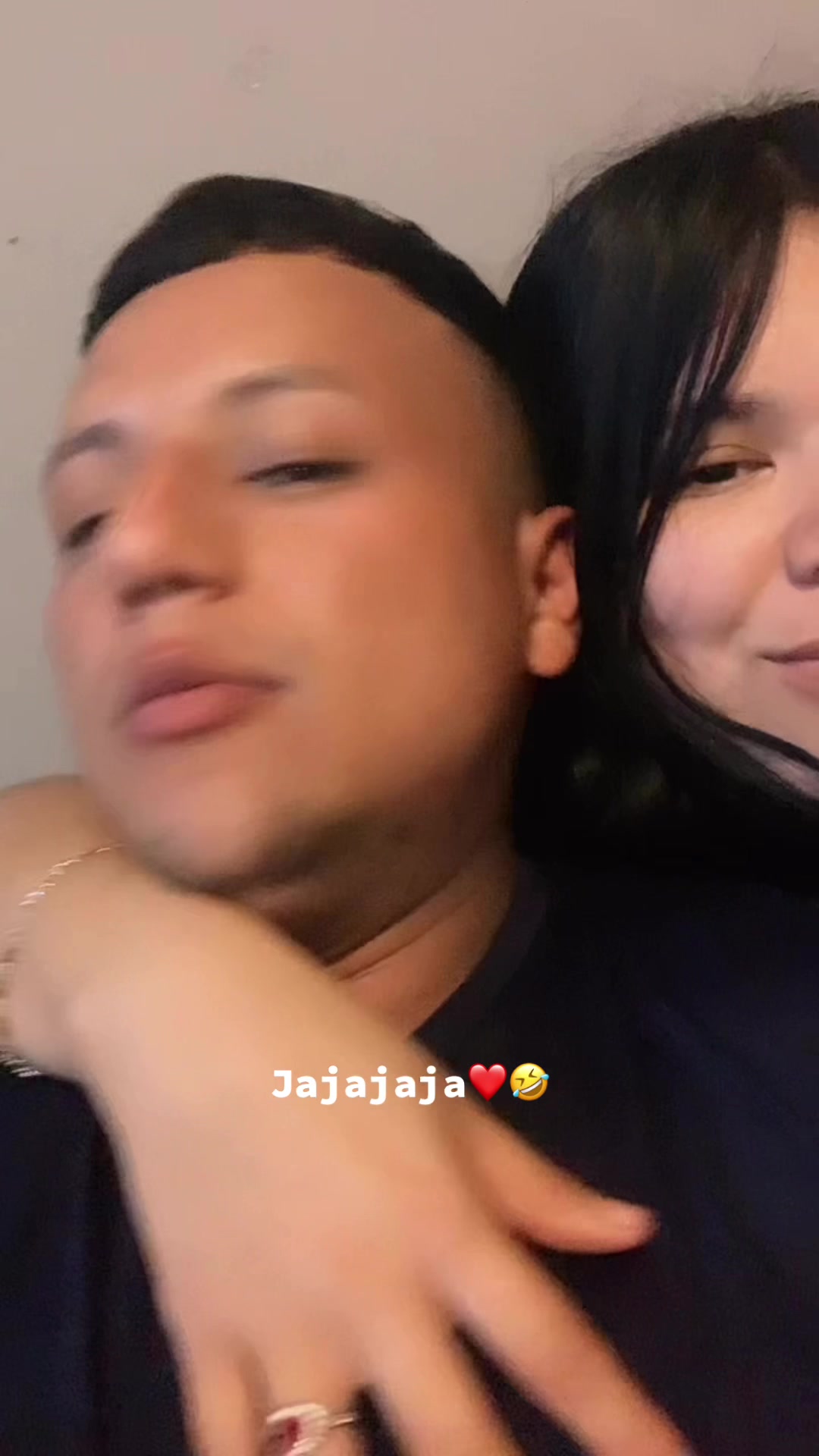 @Salma Peña Cruz