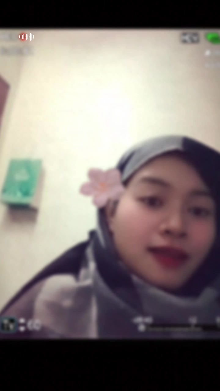 @🇸🇦nakiah🌼