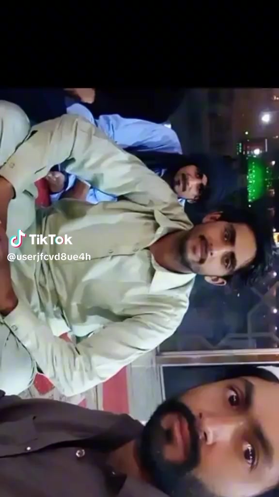 @sardaar godara 2