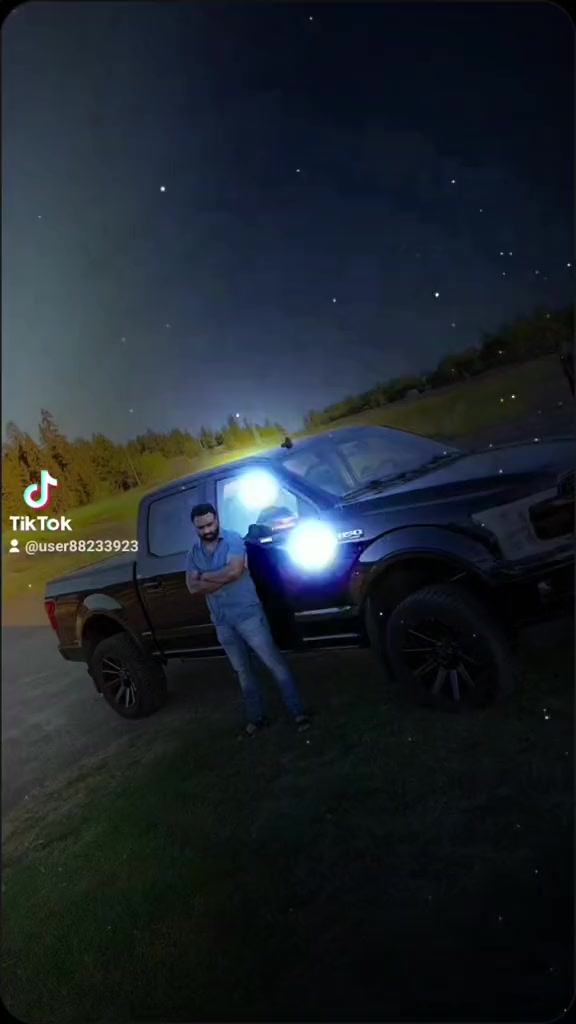 @pardeep singh