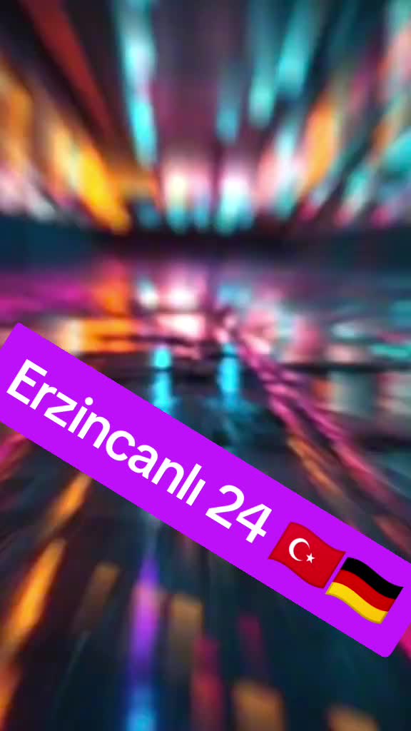 @Ǝɹzᴉuɔɐu'ๅᴉㄹㄣ 🇹🇷🇩🇪