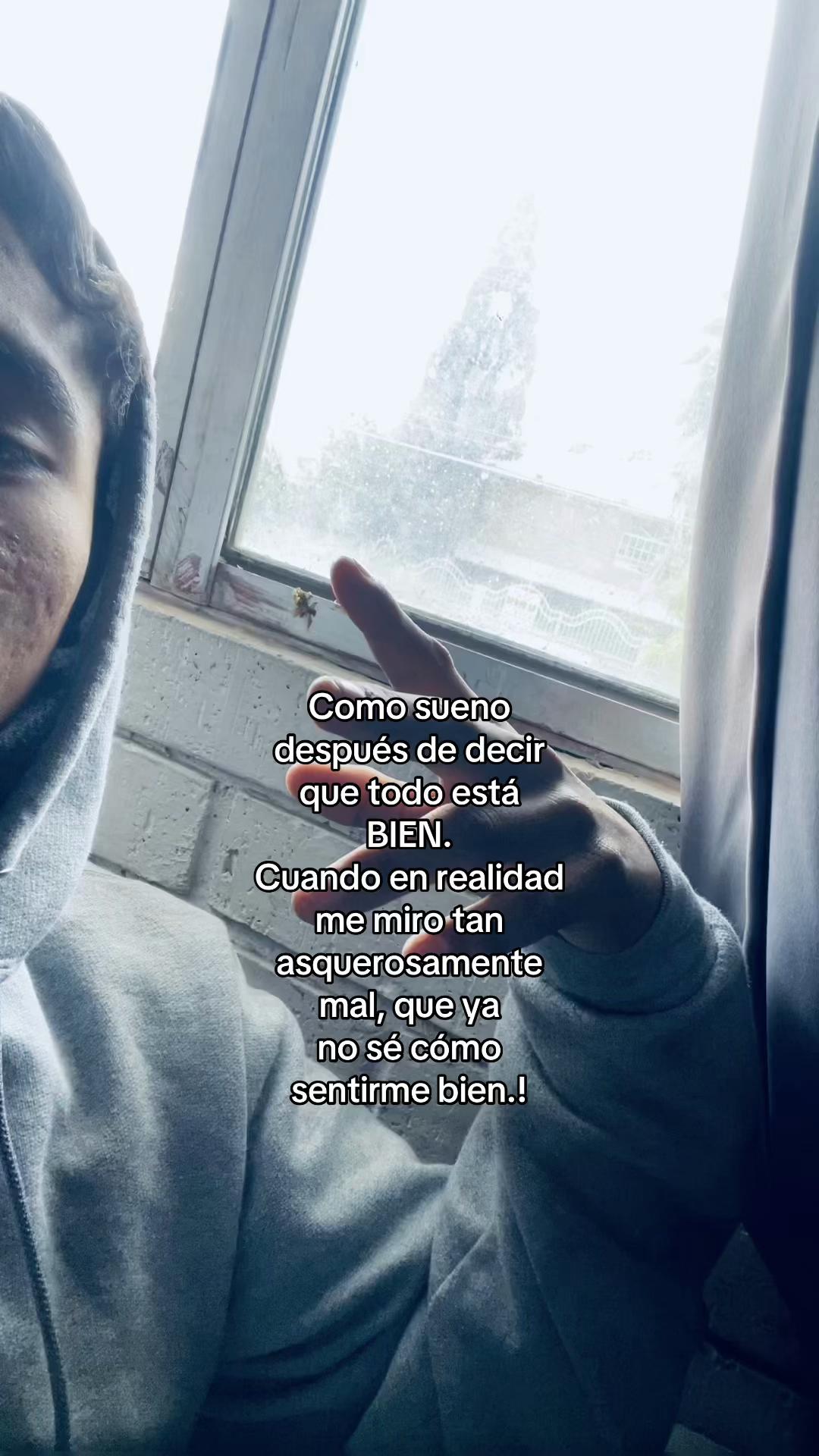 @Diego🇪🇪🪖