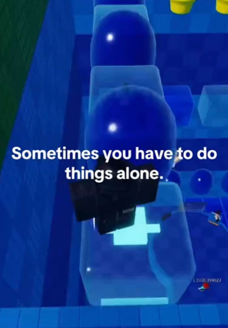 @Rein